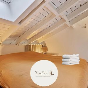 Superior Appartement met een Slaapkamer